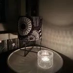 Nordic Snowlight 4 Bedrooms, Sauna, Wi-fi And Free Parking Villa *