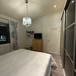 Nordic Snowlight 4 Bedrooms, Sauna, Wi-fi And Free Parking Villa *