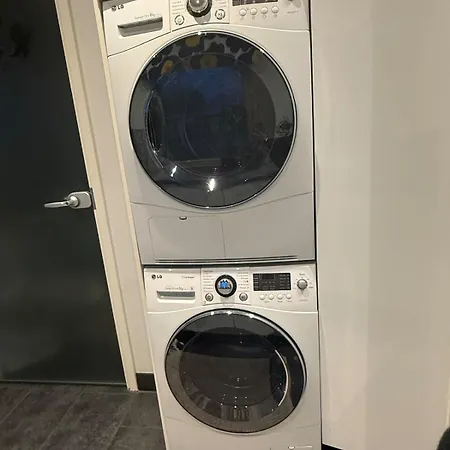 Nordic Snowlight 4 Bedrooms, Sauna, Wi-fi And Free Parking Willa