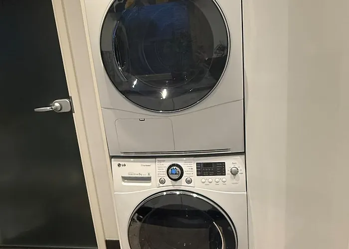 Nordic Snowlight 4 Bedrooms, Sauna, Wi-fi And Free Parking וילה